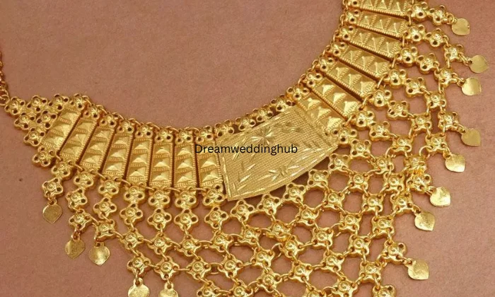 Chandra Jewellers  Puja Ghar